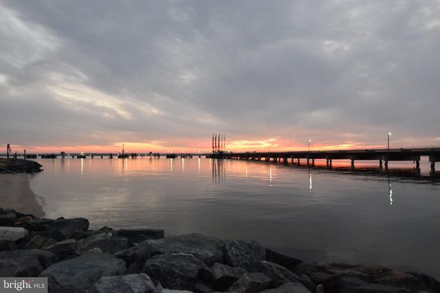 17480 LIGHTHOUSE COMMONS DR, Piney Point, MD 20674
