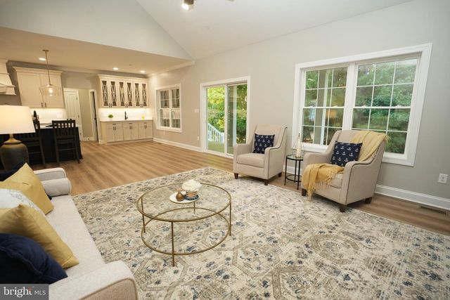 17480 LIGHTHOUSE COMMONS DR, Piney Point, MD 20674