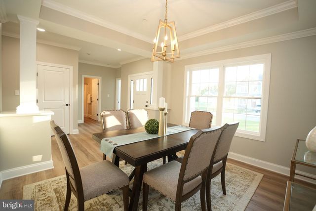 17480 LIGHTHOUSE COMMONS DR, Piney Point, MD 20674