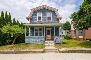 20 Maple St, Athol, MA 01331