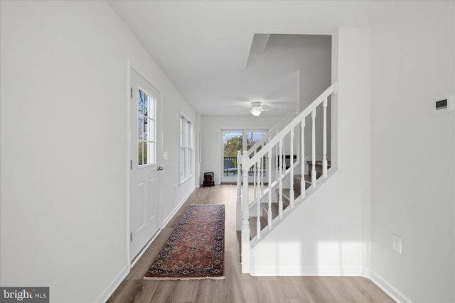 436 SUMMERVILLE RD, Boyce, VA 22620
