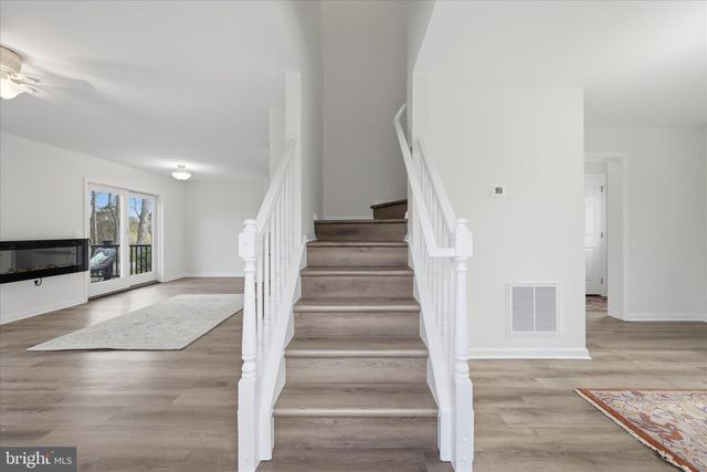 436 SUMMERVILLE RD, Boyce, VA 22620
