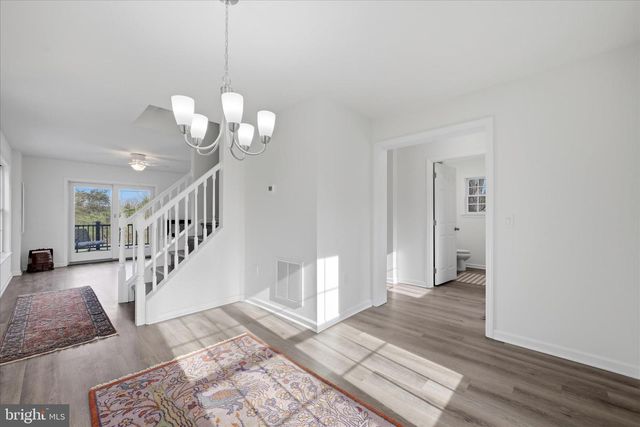 436 SUMMERVILLE RD, Boyce, VA 22620