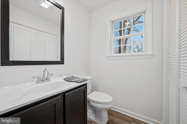 436 SUMMERVILLE RD, Boyce, VA 22620