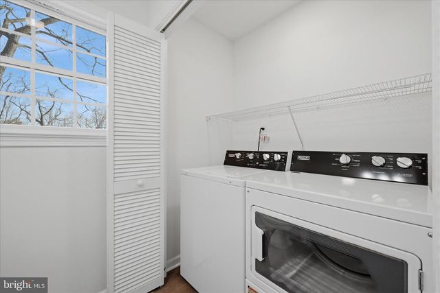 436 SUMMERVILLE RD, Boyce, VA 22620