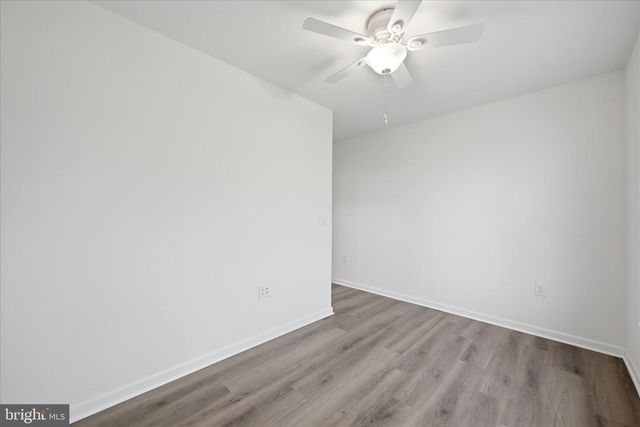 436 SUMMERVILLE RD, Boyce, VA 22620