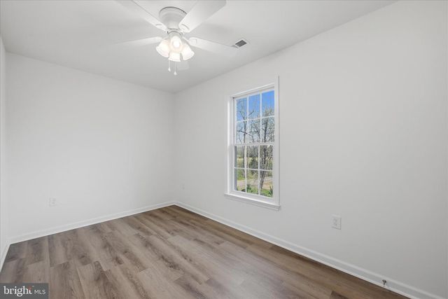 436 SUMMERVILLE RD, Boyce, VA 22620