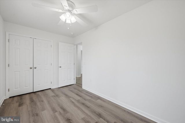 436 SUMMERVILLE RD, Boyce, VA 22620