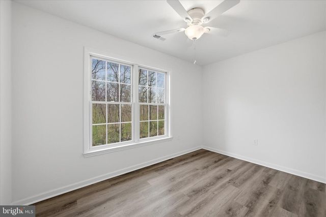436 SUMMERVILLE RD, Boyce, VA 22620