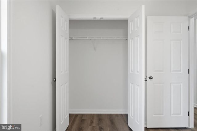 436 SUMMERVILLE RD, Boyce, VA 22620