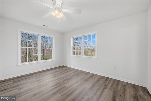 436 SUMMERVILLE RD, Boyce, VA 22620