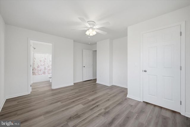 436 SUMMERVILLE RD, Boyce, VA 22620