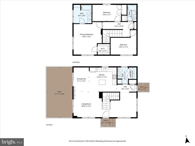 436 SUMMERVILLE RD, Boyce, VA 22620