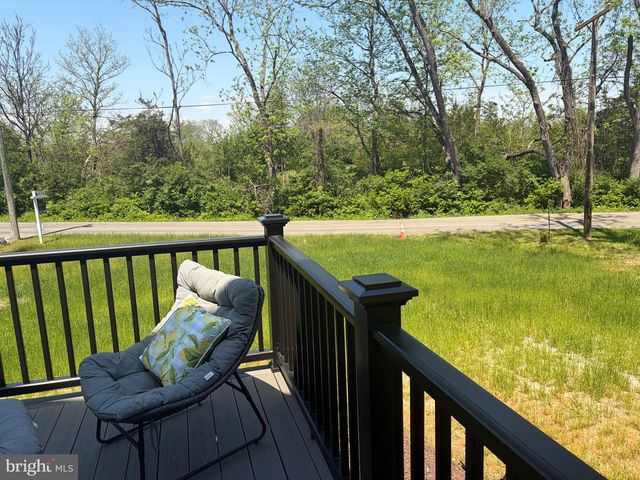 436 SUMMERVILLE RD, Boyce, VA 22620