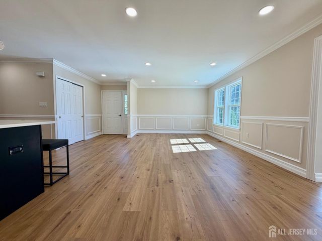 10 Betsy Ross Drive B, Monroe, NJ 08831