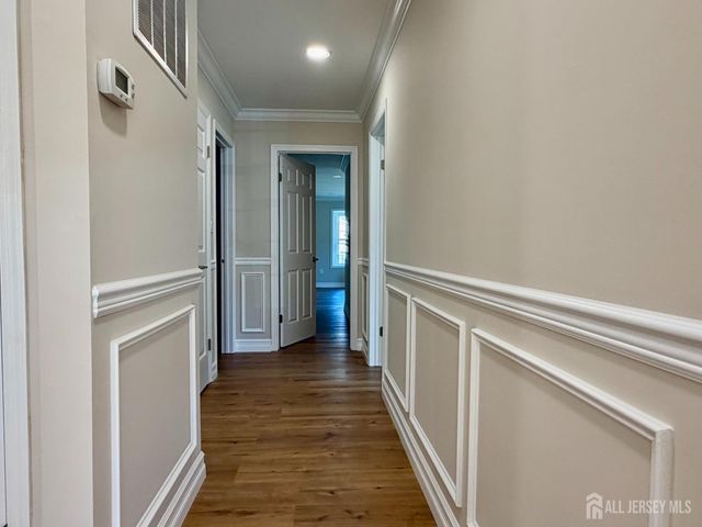 10 Betsy Ross Drive B, Monroe, NJ 08831