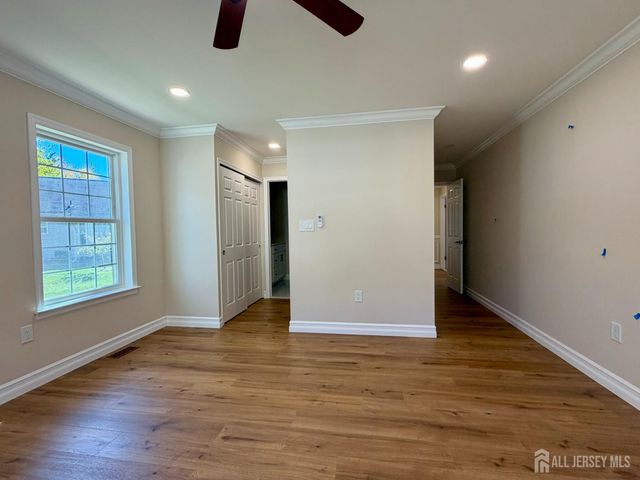 10 Betsy Ross Drive B, Monroe, NJ 08831
