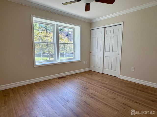 10 Betsy Ross Drive B, Monroe, NJ 08831