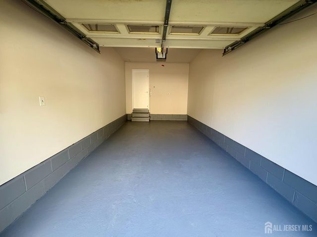 10 Betsy Ross Drive B, Monroe, NJ 08831