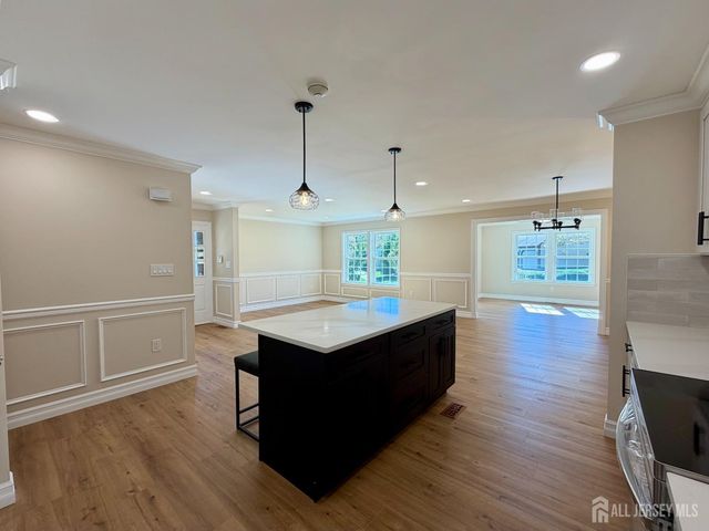 10 Betsy Ross Drive B, Monroe, NJ 08831