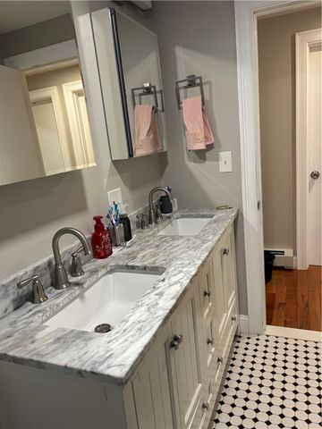 24 Golini Drive, Johnston, RI 02919