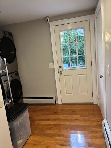 24 Golini Drive, Johnston, RI 02919