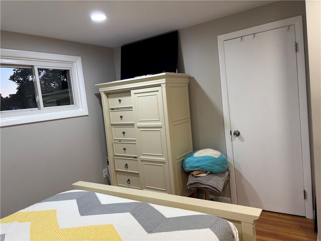 24 Golini Drive, Johnston, RI 02919