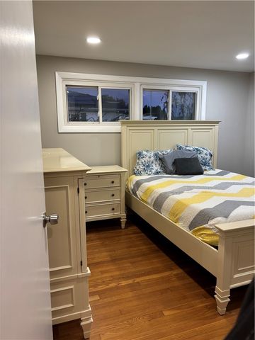 24 Golini Drive, Johnston, RI 02919