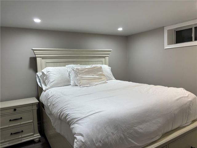 24 Golini Drive, Johnston, RI 02919