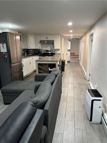 24 Golini Drive, Johnston, RI 02919