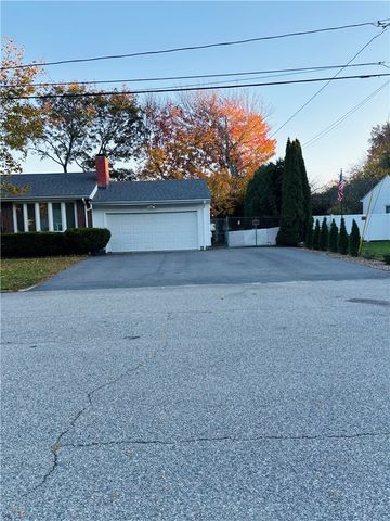 24 Golini Drive, Johnston, RI 02919