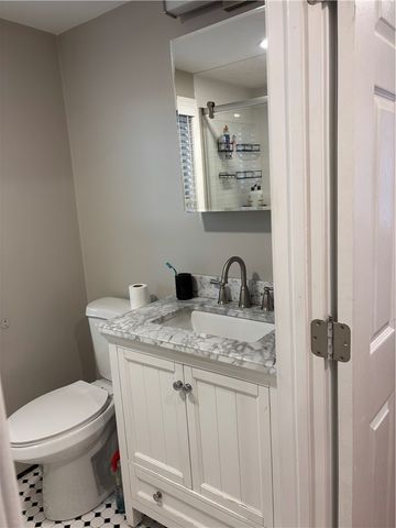 24 Golini Drive, Johnston, RI 02919