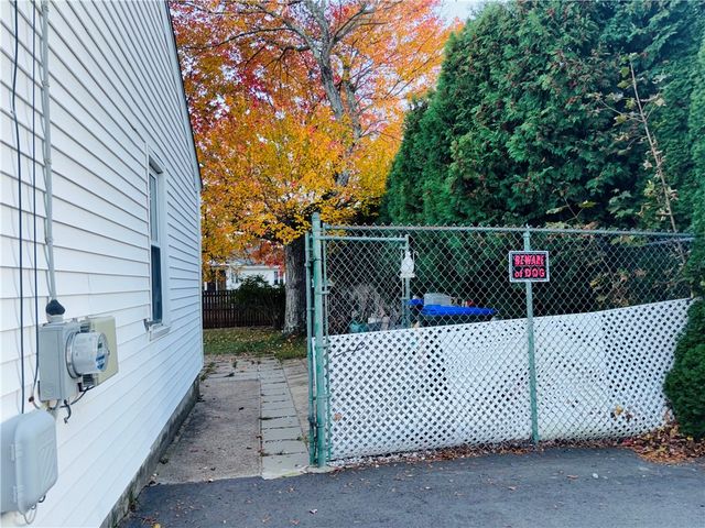 24 Golini Drive, Johnston, RI 02919