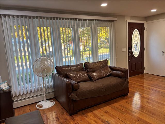 24 Golini Drive, Johnston, RI 02919