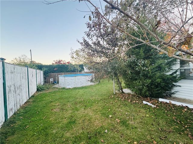 24 Golini Drive, Johnston, RI 02919