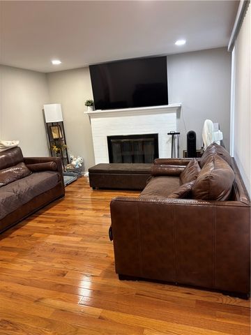 24 Golini Drive, Johnston, RI 02919