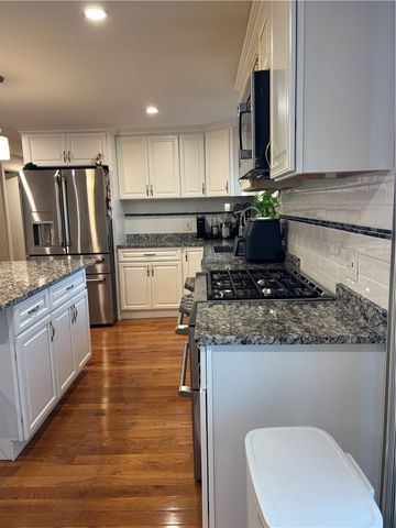 24 Golini Drive, Johnston, RI 02919