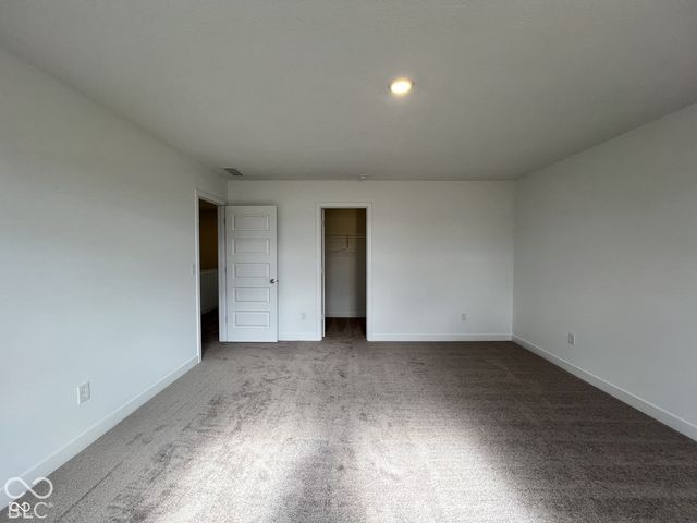 10235 Samerton Ln, Indianapolis, IN 46239