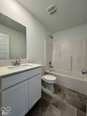 10235 Samerton Ln, Indianapolis, IN 46239