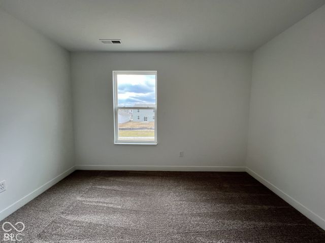 10235 Samerton Ln, Indianapolis, IN 46239