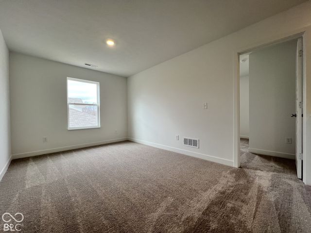 10235 Samerton Ln, Indianapolis, IN 46239