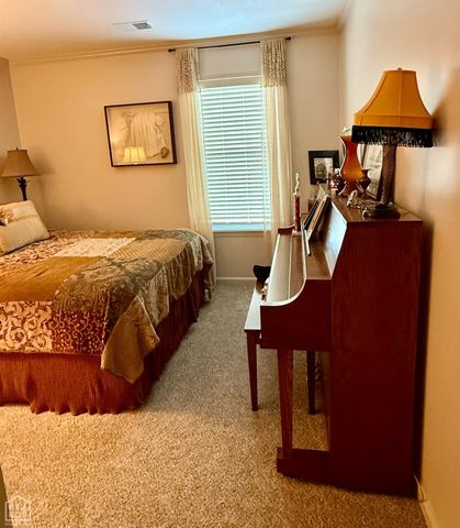 3214 Turtle Creek Road, Jonesboro, AR 72404