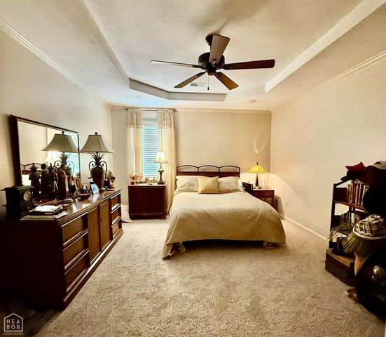3214 Turtle Creek Road, Jonesboro, AR 72404