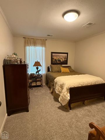 3214 Turtle Creek Road, Jonesboro, AR 72404