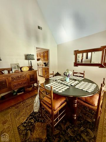 3214 Turtle Creek Road, Jonesboro, AR 72404