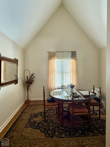 3214 Turtle Creek Road, Jonesboro, AR 72404