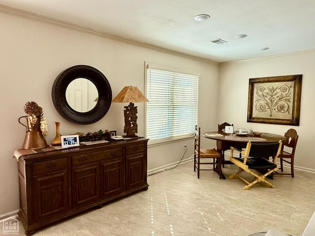 3214 Turtle Creek Road, Jonesboro, AR 72404