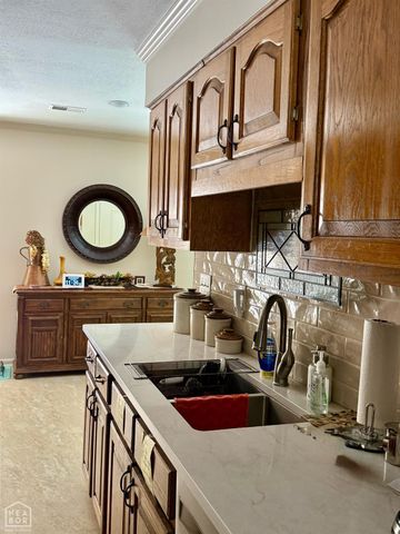 3214 Turtle Creek Road, Jonesboro, AR 72404