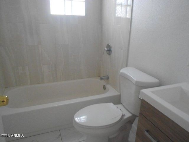 1623 E PINCHOT Avenue, Phoenix, AZ 85016