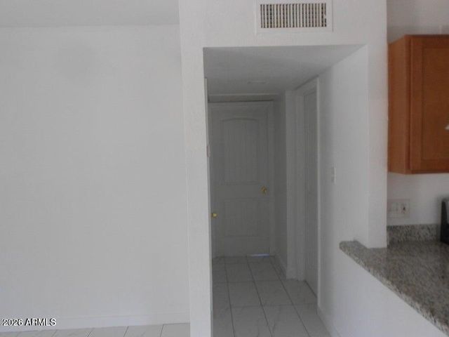 1623 E PINCHOT Avenue, Phoenix, AZ 85016